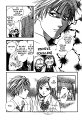 Absolute Boyfriend_v02_c09_13